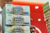 Có hơn 1 tỷ đồng nên trả nợ mua nhà, gửi tiết kiệm hay mua vàng?