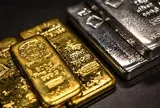 Giá vàng bạc hôm nay 3/9: SJC, Phú Quý, Bảo Tín Mạnh Hải, DOJI đồng loạt giảm