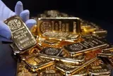 Giá vàng biến động mạnh, chuyên gia bất ngờ thay đổi khuyến nghị