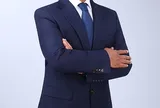 Otis bổ nhiệm ông Sridhar Rajagopal lãnh đạo hoạt động kinh doanh tại Đông Nam Á