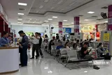 Mở bán vé tàu Tết Đinh Mùi 2027, hành khách cần lưu ý gì để tránh bị lừa đảo?