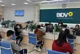 Lãi suất tiết kiệm hôm nay ngày 9/9 tại Agribank, BIDV, Vietcombank, Sacombank, ACB, VPBank, MB,....