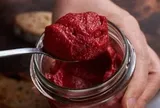 Ăn sốt cà chua suốt ba tháng liên tục hé lộ những biến đổi bất ngờ của não bộ