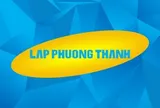 Lập Phương Thành sắp chi 12 tỷ đồng trả cổ tức tiền mặt năm 2025