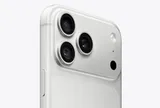 iPhone 18 Pro Max 1TB hơn 61 triệu đồng: Người dùng đang trả tiền cho điều gì?