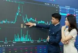 Bộ Tài chính tổ chức tiếp xúc nhà đầu tư quốc tế không kèm phát hành trái phiếu