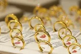 Giá vàng nhẫn trơn, vàng miếng sáng 24/9 tại SJC, PNJ, DOJI, Bảo Tín Minh Châu và Phú Quý