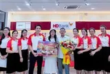 Mùa trung thu viên mãn, HDBank gọi tên “Tỷ phú” vàng