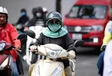 Dự báo thời tiết 30/9/2026: Miền Bắc nắng nóng "hầm hập" kéo dài đến bao giờ?