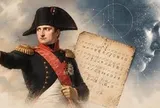Bức thư mật của Napoleon được niêm phong suốt 217 năm đã được GPT-6 Astra giải mã trong vòng 6 giờ