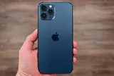 Chưa tới 10 triệu đồng, đây là 4 mẫu iPhone cũ đáng mua nhất cuối năm 2026