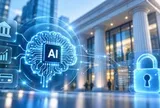 Quy định về an toàn, quản lý rủi ro đối với việc ứng dụng AI trong ngân hàng