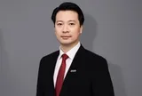 Sau lời cảm ơn của ông Trịnh Văn Quyết, CEO FLC viết tâm thư gửi nhân viên