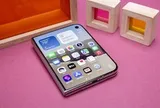 Bỏ 65 triệu đồng để mua iPhone Duo, hóa ra có lý do cả