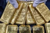 Giá vàng tuần tới: Triển vọng phân hóa, ngưỡng 4.200 USD/oz vẫn là thách thức