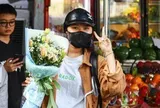 Dự báo thời tiết cả nước ngày Phụ nữ Việt Nam 20/10