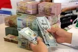 Bất ngờ kiều hối chuyển về TPHCM