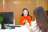 Sau khách hàng doanh nghiệp, SACOMBANK tiếp tục hạ lãi suất cho vay khách hàng cá nhân thấp nhất từ 1,5% đến 2%