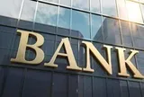 Tuần tới, một ngân hàng lăn chốt trả cổ tức 50% - mức cao nhất ngành trong năm 2026