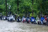 Miền Bắc sắp đón đợt không khí lạnh mới, chấm dứt nắng nóng
