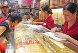 Ngân hàng Nhà nước nói về việc không dùng tiền mặt mua, bán vàng