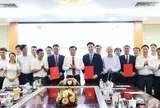 Quỹ Thiện Tâm của Vingroup tài trợ chương trình cảnh báo sớm thiên tai