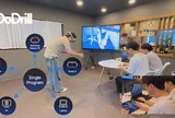 REMOSHOT, nhà phát triển công nghệ XR, tìm kiếm cơ hội thị trường mới với công nghệ được cấp bằng sáng chế của KISTI