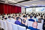 Huawei công bố các giải pháp vận hành và bảo trì dành cho nhiều ngành