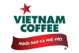 Tổng Công ty Cà phê Việt Nam (VINACAFE) ra mắt hệ thống nhận diện mới cho thương hiệu Vietnam Coffee - Ngôi sao cà phê Việt