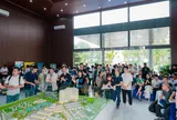 PHÁ GIÁ THỊ TRƯỜNG - ĐỒNG HÀNH AN SINH : Economy Residences Tri Ân 300 "Người Hùng Thầm Lặng" Bằng Quỹ Nhà Cao Cấp Giá Đặc Biệt