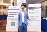 Bác sĩ Quang Dũng chia sẻ góc nhìn chuyên môn từ ISAPS 2025: Xu hướng phẫu thuật mũi hiện đại đề cao sự tự nhiên và an toàn