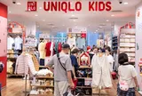 Tin vui cho toàn bộ người dân Việt Nam sử dụng sản phẩm của UNIQLO