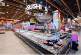 Rộn ràng không gian mua sắm - giải trí “3 thế hệ” tại AEON Hải Dương dịp khai trương