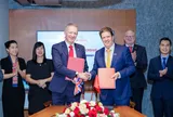 Prudential Việt Nam hợp tác cùng BUV trang bị kiến thức tài chính và kỹ năng nghề nghiệp cho sinh viên