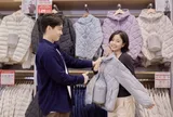 UNIQLO mở rộng hệ thống bán lẻ tại Bắc Trung Bộ với cửa hàng đầu tiên ở Thanh Hóa