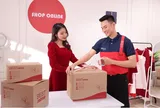 Mách shop các bước bán hàng online ra thị trường Đông Nam Á
