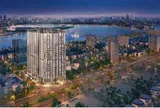 Tiềm năng sinh lời khi đầu tư căn hộ Endless Skyline Westlake