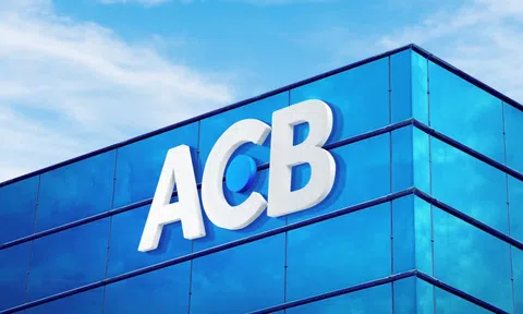 ACB sắp phát hành 15.000 tỷ đồng trái phiếu