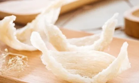 Ớt, chanh leo, tổ yến... Việt Nam sắp được xuất sang Trung Quốc