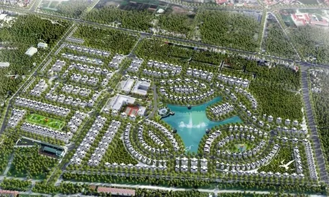 Dành hơn 470 tỷ đồng để đầu tư cổ phiếu TCH, DCM, DBC... một công ty bất động sản lãi gấp 3 lần cùng kỳ dù kinh doanh dưới giá vốn