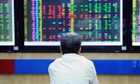 Lịch sự kiện và tin vắn chứng khoán ngày 6/11/2025