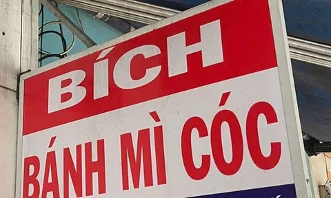 TP HCM lại có thêm vụ nghi ngộ độc thực phẩm