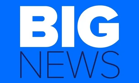 Cision mua lại Trajaan, mở rộng ứng dụng AI và trí tuệ tìm kiếm trên các nền tảng của công ty