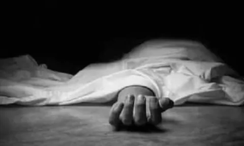 Cô gái 25 tuổi tử vong vì thường xuyên ăn món quen mặt theo cách "lạ đời"