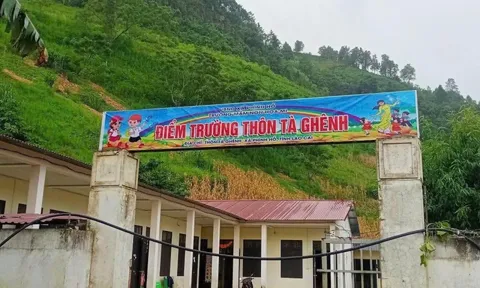 Đề xuất xây dựng công trình tưởng niệm các nhà hảo tâm thiệt mạng trong vụ lật xe ở Lào Cai