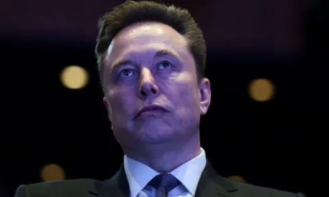 Bí mật bên trong startup tỷ USD xAI của Elon Musk