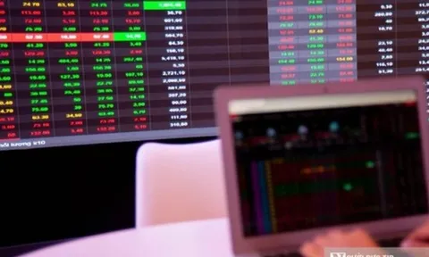 APS giải trình biện pháp khắc phục tình trạng cổ phiếu bị cảnh báo và kiểm soát