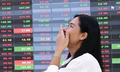 Thông tư 08 sẽ kích hoạt dòng vốn ngoại chảy vào chứng khoán Việt Nam, một nhóm ngành được đánh giá đặc biệt tích cực