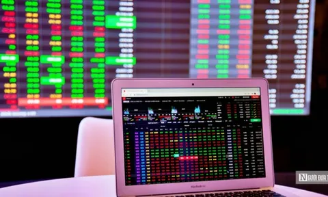 Sửa đổi nhiều quy định quan trọng liên quan đến giao dịch, hoạt động trên thị trường chứng khoán