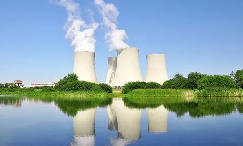 Mỹ, Pháp muốn chuyển công nghệ, Trung Quốc 2 lần ngỏ ý, Việt Nam nhắm nước khác làm dự án chưa từng có